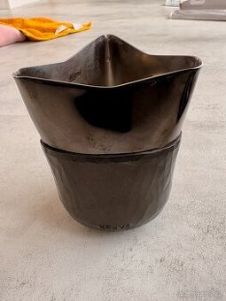 Kruve Create Pitcher 440 ml – černý