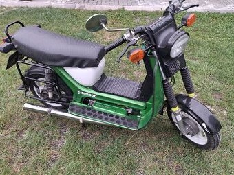 Simson SR50