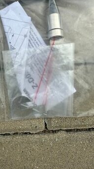 Sušák pro Koratherm Korado 518