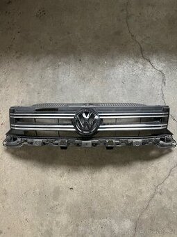 Maska VW tiguan 5N0.853.653.F