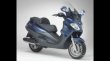 Piaggio X9 evolution náhradní díly