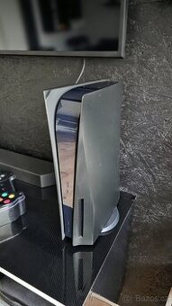 Sony PlayStation 5 PS5