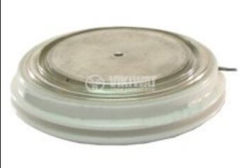 diody ČKD Polovodiče