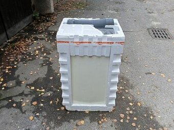 Vnitřní klimatizace