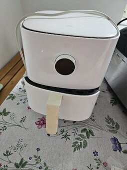 Horkovzdušná fritéza Xiaomi