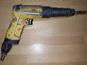 Pneumatický šroubovák Atlas Copco LUM24HR07