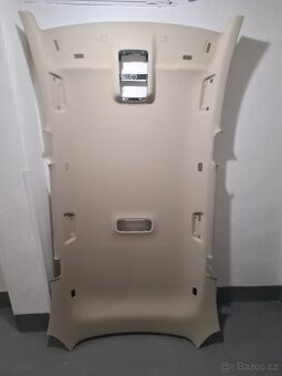 NOVÁ Stropnice Superb 2 Combi L&K béžová ORIGINÁL