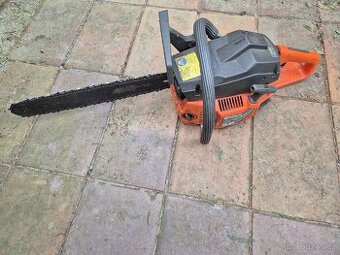 Motorová pila Husqvarna 36
