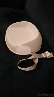 Babybjorn dětský nástavec na židli