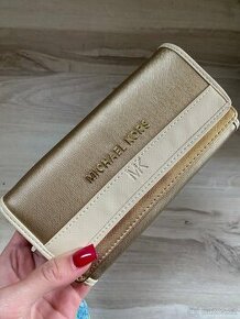 Dámská peněženka MK