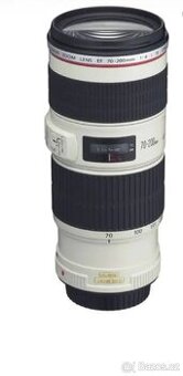 💥💥Objektiv Canon💥💥