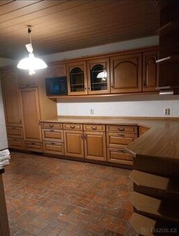 kuchyňská linka 104