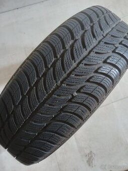 ❄️175/65 R14 Sava Zimní pneumatiky❄️
