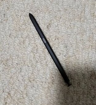 Prodám nový originální SPEN/PERO na Samsung S23 Ultra