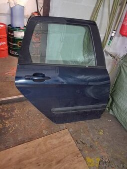 Peugeot 308 Sw a combi zadni P.dvere 1200kc