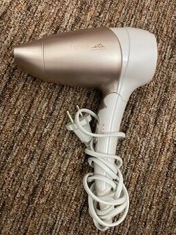 Prodám fén ETA Fenité