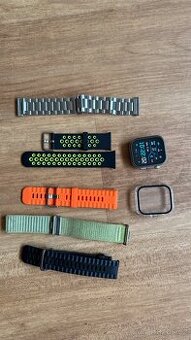 Huawei Watch Fit 4 Pro