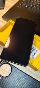 POCO F7 Ultra 16GB/512GB Black