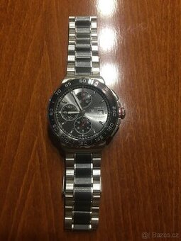 Tag Heuer F1