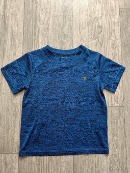 Funkční triko vel. 98/104