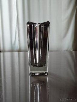 Váza, vzor 472/16, Jiří Zejmon