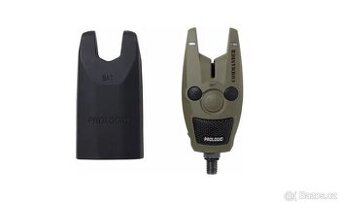 Hlásiče Prologic Commander Alarm