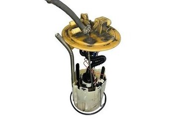 Palivové čerpadlo nádrže 2E0919050AA VW Crafter 2E L1H1 2012