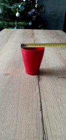 Obaly na květináč XIV