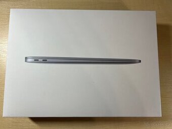MacBook Air M1 16 GB 512 GB 8 GPU