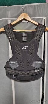 Alpinestars Bionic Pro