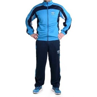 Originál sportovní souprava AČR vz. 06 – nová, zabalená