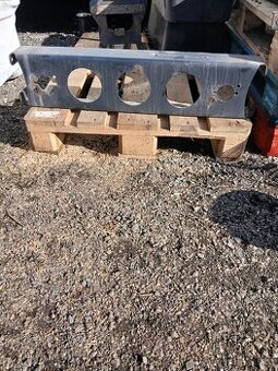 Man tgl zadni pricka