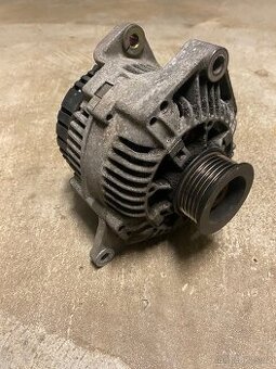 Alternátor Renault Laguna I. 2.0 16V