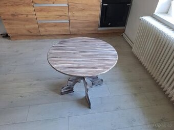 Originální stůl