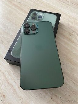 iPhone 13 Pro Max 128GB