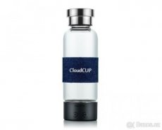 Ionizační láhev Cloud CUP