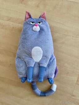 Dětský batoh kočka Chloe