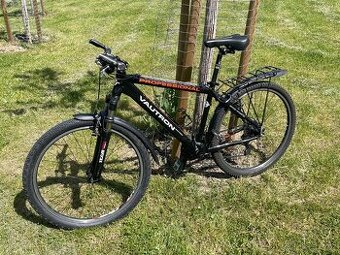 Kolo Vautron vel. 26