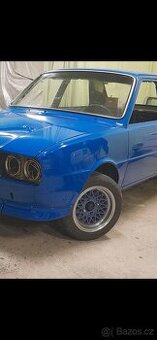 Alu kola Allycat 4x130 r14