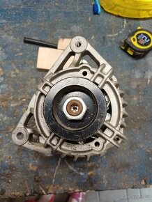 Prodám alternátor