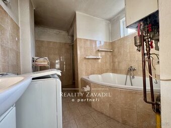 Prodej, byt 3+1, 77,57 m², Český Těšín, ev.č. 01157