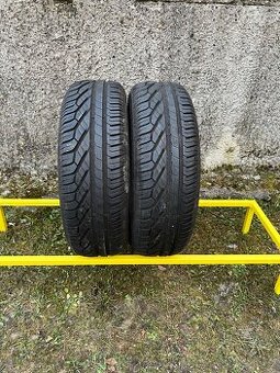 195/65 R15 Uniroyal letní pneu 195 65 15 15”
