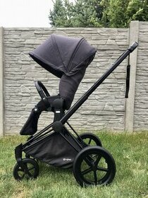 Kočárek Cybex Priam Lux Seat All Terrain