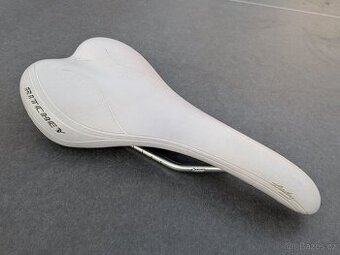 dámské sedlo Ritchey Comp Lady
