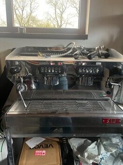 Prodám kávovar