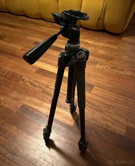 Manfrotto MT293A3