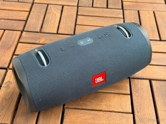 Bluetooth reproduktor JBL xtreme2