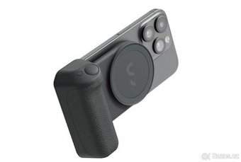 Shiftcan Snapgrip