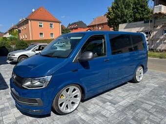 ALU RH R20 5x120