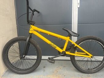 KOLO BMX 20